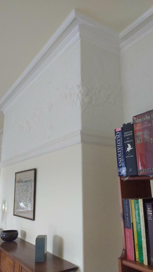 Weaverham Beech Hill B&B מראה חיצוני תמונה